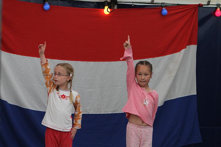 5 mei 2010 105.JPG